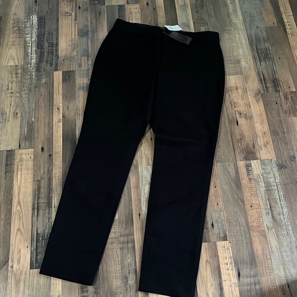 Banana republic pants